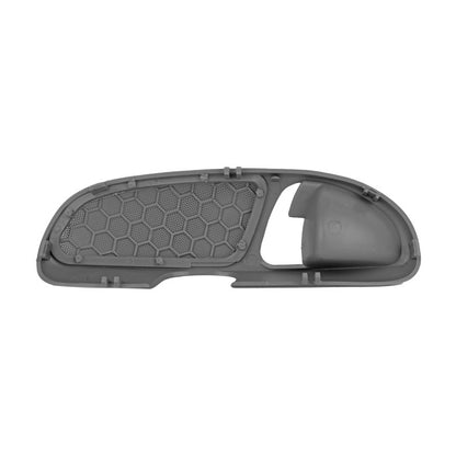 MANJ-105164 - MANIJA INTERIOR PARA VOLKSWAGEN POINTER 2000-2005 DERECHA DELANTERA