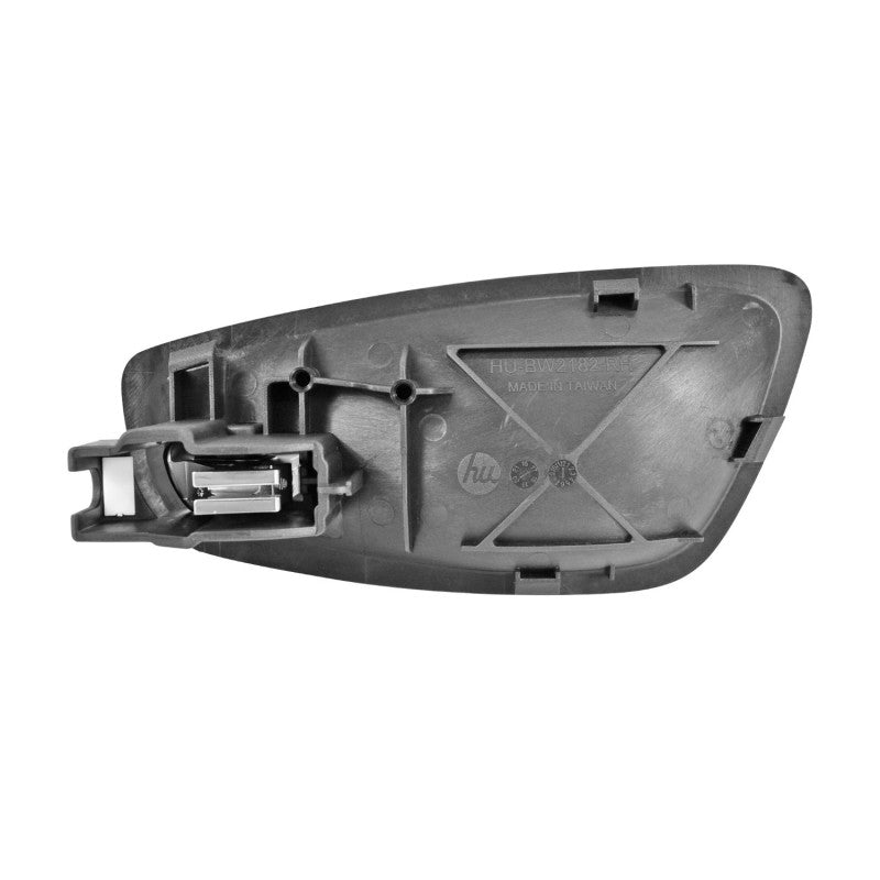 MANJ-104814 - MANIJA INTERIOR PARA BMW 1 Series M 2008-2011 DELANTERA/TRASERA DERECHA