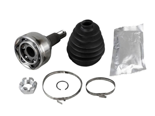 JAS-CJ104 JUNTA HOMOCINETICA EXTERIOR PARA NISSAN ALTIMA ADVANCE 2.5 4 2013-2018