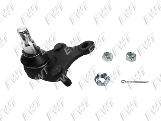 EWT-BA487MX ROTULA DELANTERA INFERIOR PARA LEXUS ES250 BASE 2.5 4 2022-2023