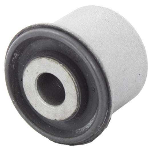 10-892 - BUJE DE EJE DELANTERO PARA FORD EXCURSION 2000-2005