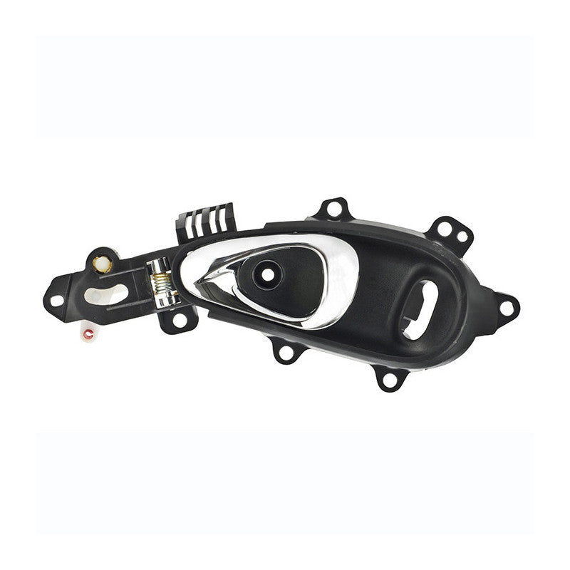 MANJ-99437 - MANIJA INTERIOR PARA CHRYSLER PT CRUISER 2001-2010 IZQUIERDA DELANTERA