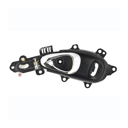 MANJ-99437 - MANIJA INTERIOR PARA CHRYSLER PT CRUISER 2001-2010 IZQUIERDA DELANTERA