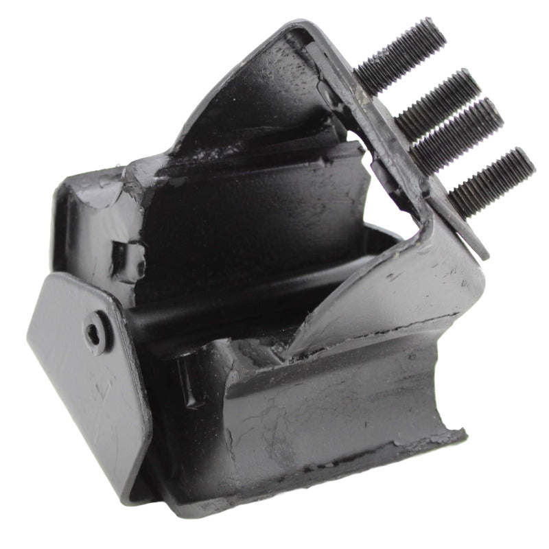 2664 - SOPORTE DE TRANSMISION TRASERO DERECHO PARA BUICK ELECTRA V6 3 1985-1985
