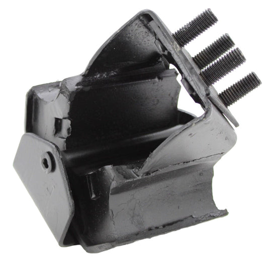 2664 - SOPORTE DE TRANSMISION TRASERO DERECHO PARA BUICK ELECTRA V6 3 1985-1985