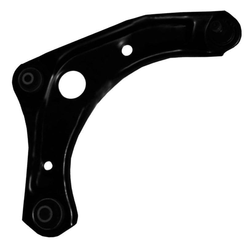 60-523 - HORQUILLA DELANTERA INFERIOR DERECHA PARA NISSAN MARCH L4 1.6 2012-2025