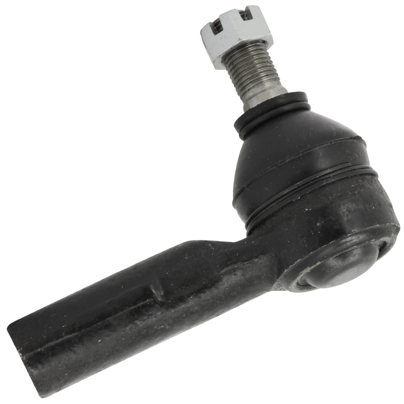 20-528 - TERMINAL DIRECCIÓN EXTERIOR DERECHA PARA PONTIAC VIBE 2003-2010