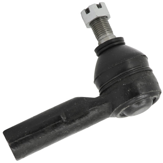 20-528 - TERMINAL DIRECCIÓN EXTERIOR DERECHA PARA PONTIAC VIBE 2003-2010