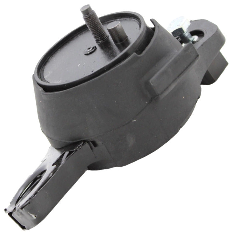 3300H - SOPORTE DE MOTOR FRONTAL IZQUIERDO PARA SCION FR-S H4 2 2013-2016