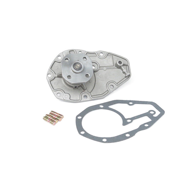 US9282 BOMBA DE AGUA PARA RENAULT R10 BASE 4 CIL 1.3L 1967-1972