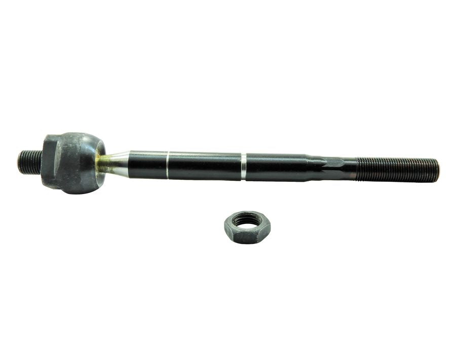 BAW-RD471 TERMINAL INTERIOR PARA TOYOTA RAV4 ADVENTURE 2.5 4 2018-2018