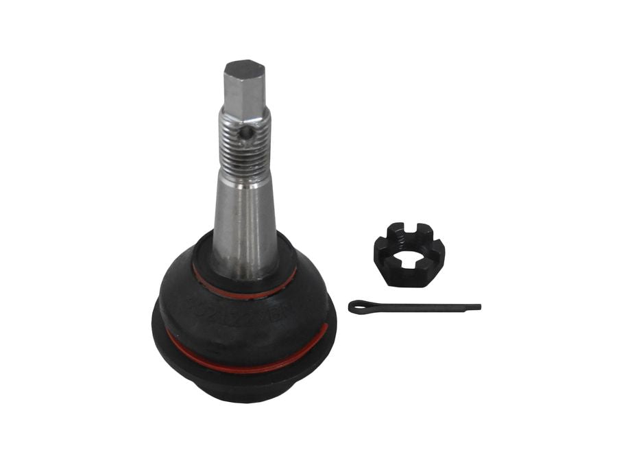 BAW-BA676 ROTULA DELANTERA INFERIOR PARA JEEP GLADIATOR 80TH ANNIVERSARY 3 6 2021-2021
