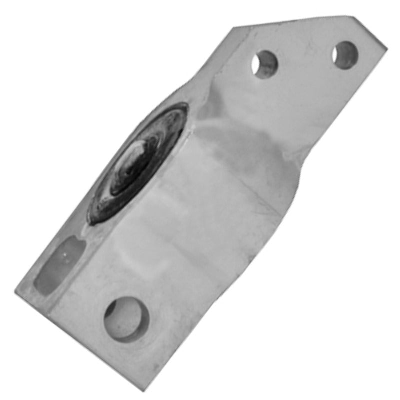 40-571 - BUJE DE HORQUILLA DELANTERO INFERIOR DERECHO PARA AUDI TT 2007-2014