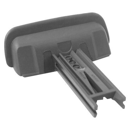 MANJ-106990 - MANIJA INTERIOR PARA MERCEDES-BENZ VIANO 2004-2014 IZQUIERDA DELANTERA
