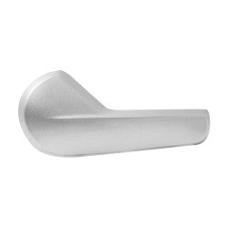 MANJ-106357 - MANIJA INTERIOR PARA VOLKSWAGEN GOL 2016-2021 DELANTERA/TRASERA IZQUIERDA