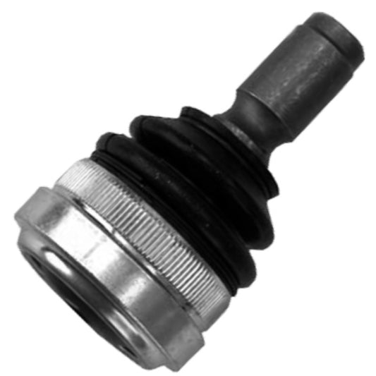 10-781 - RÓTULA DELANTERA INFERIOR DERECHA PARA FORD MUSTANG 2011-2014