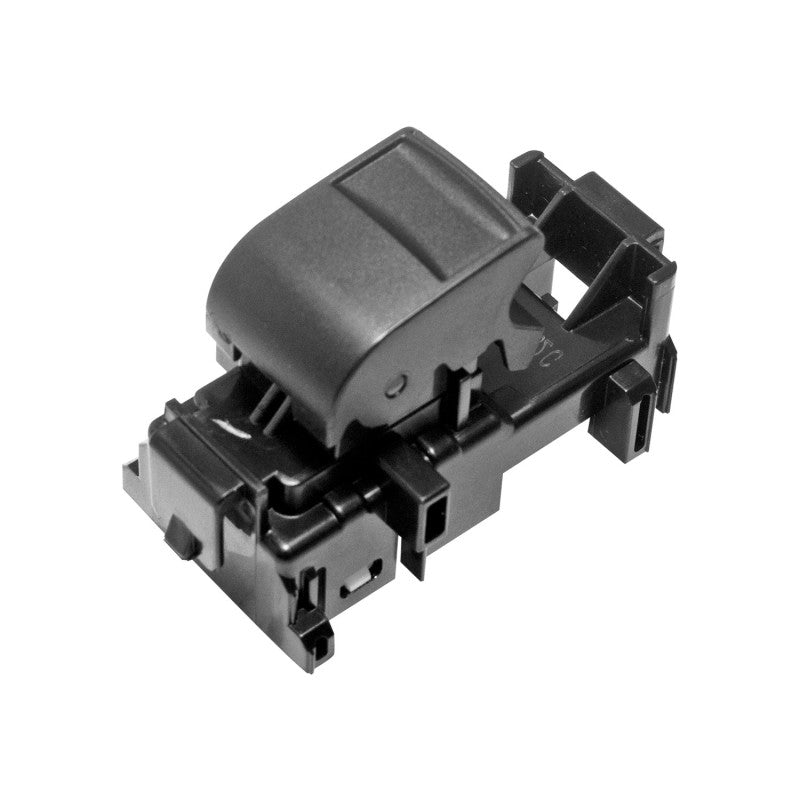 https://pim.refa100.shop/assets/2cc471a9-65d7-4ff5-93d4-9d423fc9d9a4.jpg
