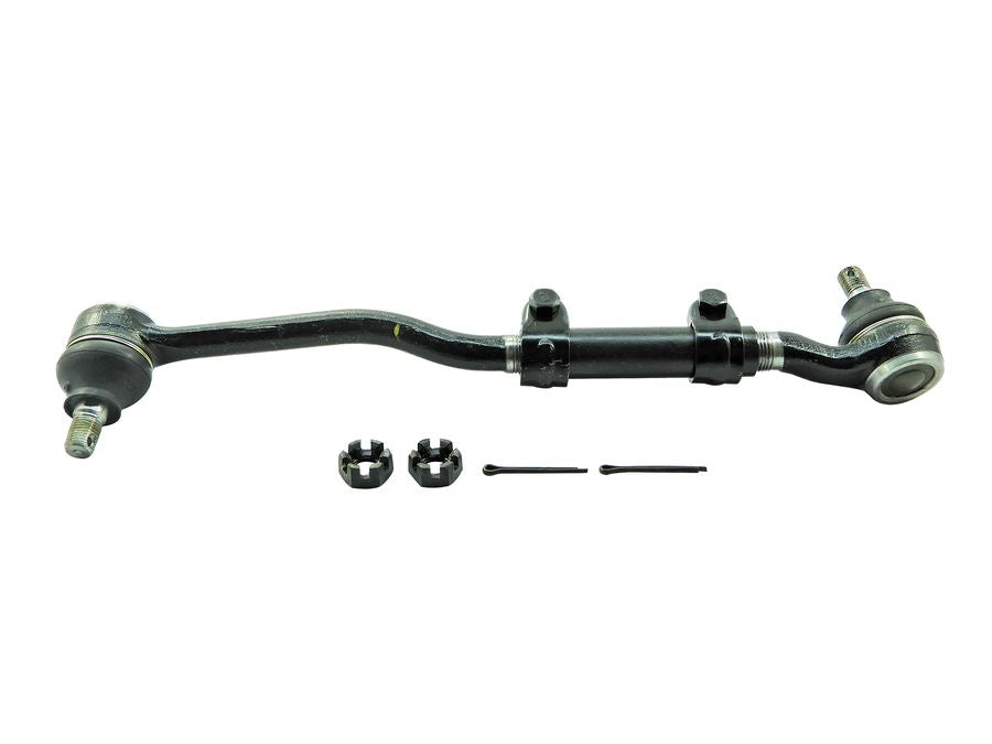 BAW-TA076 VARILLA LATERAL PARA NISSAN PICKUP BASE 2.4 4 1995-1997
