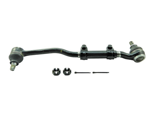 BAW-TA076 VARILLA LATERAL PARA NISSAN PICKUP BASE 2.4 4 1995-1997