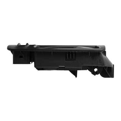 MANJ-101241 - MANIJA INTERIOR PARA FORD MUSTANG 2005-2014 IZQUIERDA DELANTERA