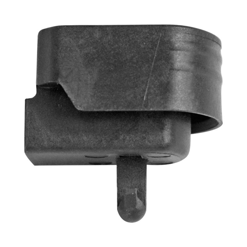 MANJ-107055 - BISAGRA DE PUERTA PARA CHEVROLET CHEYENNE 2014-2019