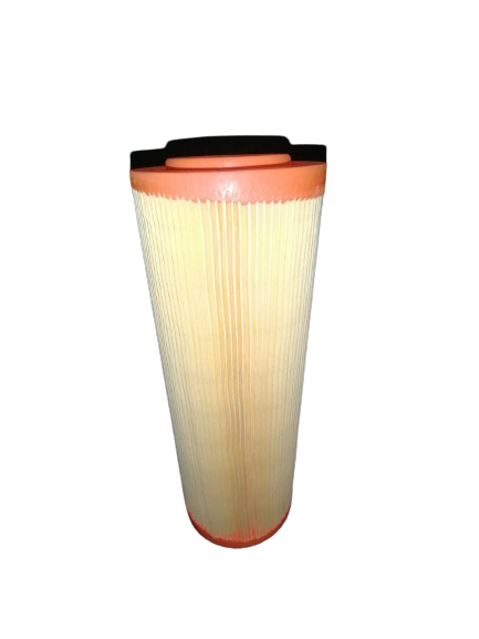 DIFI-EFA-3878 - FILTRO DE AIRE PARA FORD ECOSPORT  L4 2.0L 2004-2012