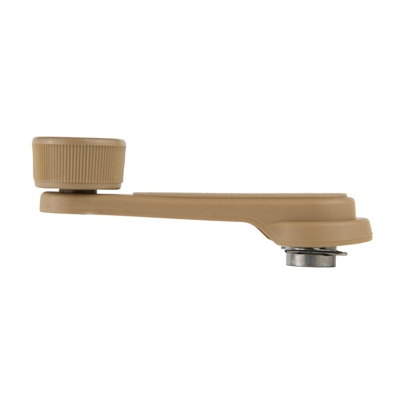 MANJ-104368 - MANIJA DE ELEVAR PARA NISSAN D21 1986-2008