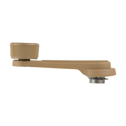 MANJ-104368 - MANIJA DE ELEVAR PARA NISSAN D21 1986-2008