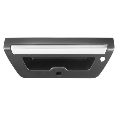 MANJ-102659 - MANIJA DE TAPA PARA FORD LOBO 2018-2020