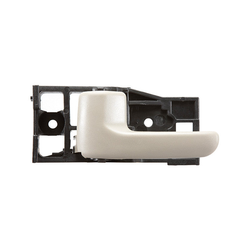 MANJ-99069 - MANIJA INTERIOR PARA TOYOTA TUNDRA 2000-2006 TRASERA IZQUIERDA