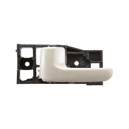 MANJ-99069 - MANIJA INTERIOR PARA TOYOTA TUNDRA 2000-2006 TRASERA IZQUIERDA
