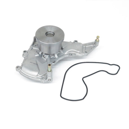 US9219 BOMBA DE AGUA PARA ACURA NSX ALEX ZANARDI 6 3.2L 1999-1999