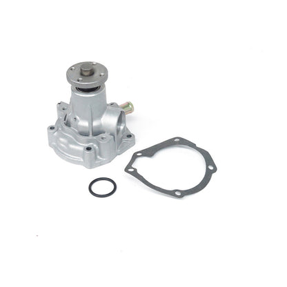 US9161 BOMBA DE AGUA PARA SUBARU DL BASE 4 CIL 1.8L 1985-1989