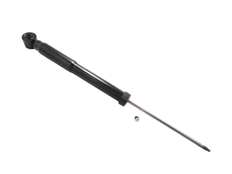 PJAS-SU064 PAR DE AMORTIGUADORES TRASEROS PARA SEAT TOLEDO ADVANCED 1.4 4 2017-2017