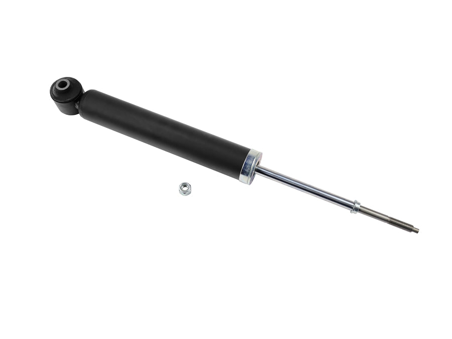 PJAS-SU631 PAR DE AMORTIGUADORES TRASEROS PARA MITSUBISHI OUTLANDER BASE 2.4 4 2008-2008
