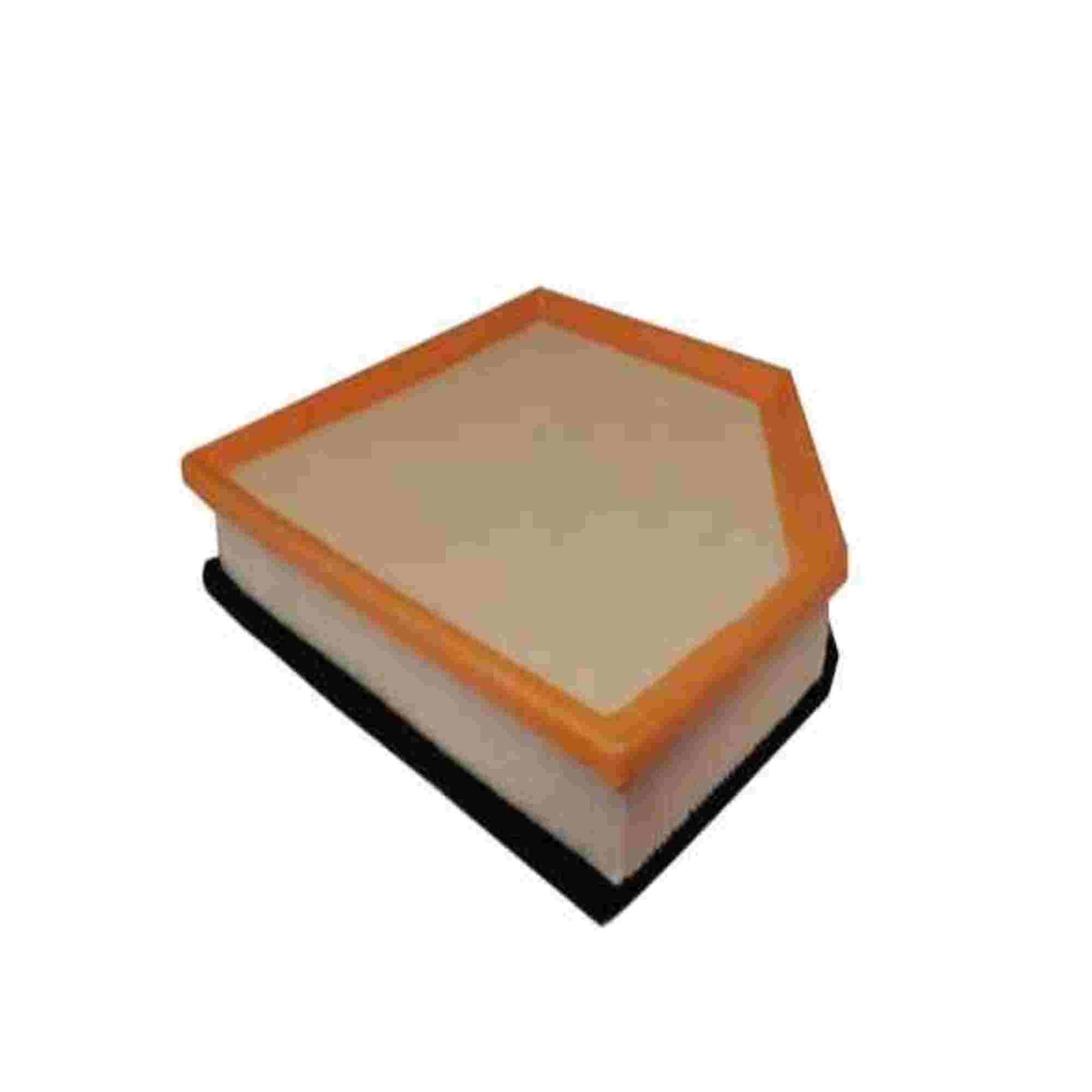 DIFI-EFA-10500 - FILTRO DE AIRE PARA VOLVO S60 L6 3.0L 2011-2016