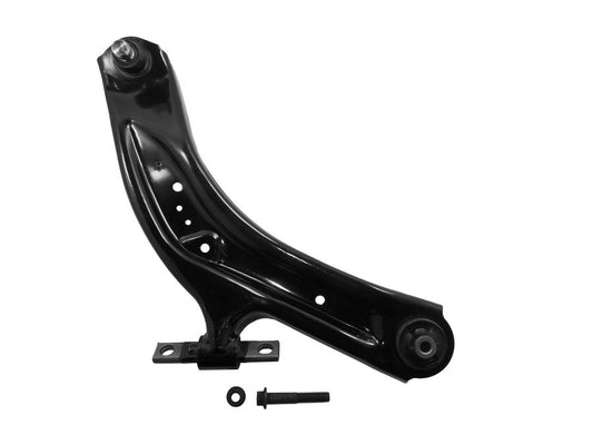 BAW-CM1136 HORQUILLA DELANTERA INFERIOR DERECHA PARA RENAULT KOLEOS BASE 2.5 4 2022-2023