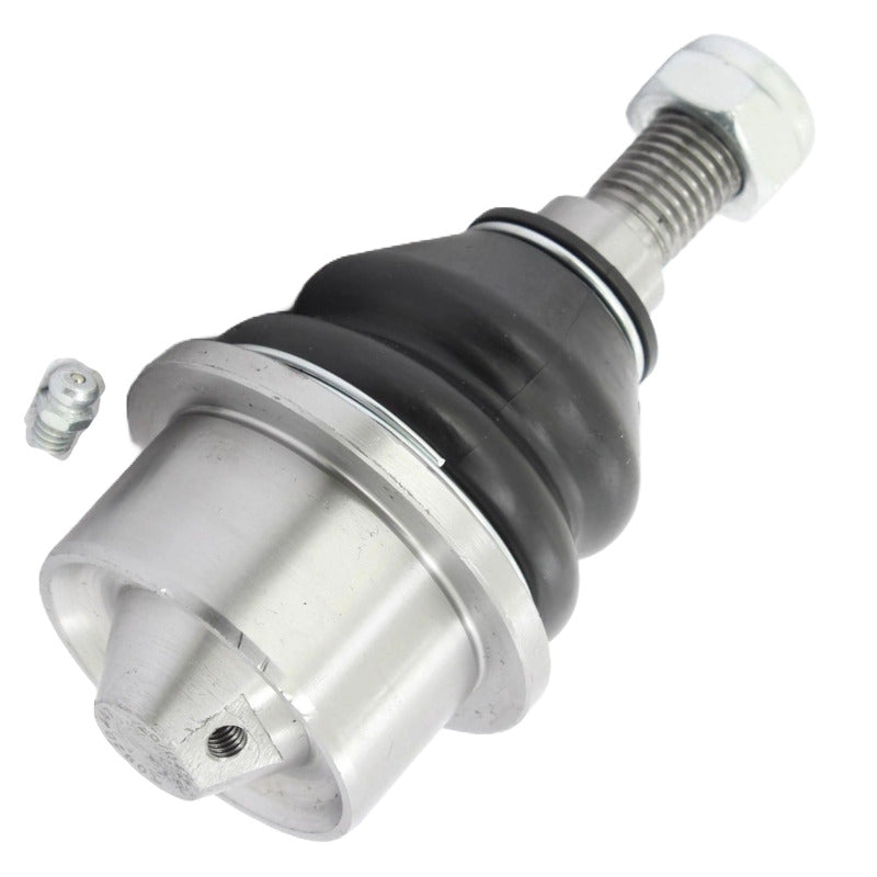 20-167 - RÓTULA DELANTERA INFERIOR DERECHA PARA CHEVROLET SILVERADO 2500 HD 2011-2020