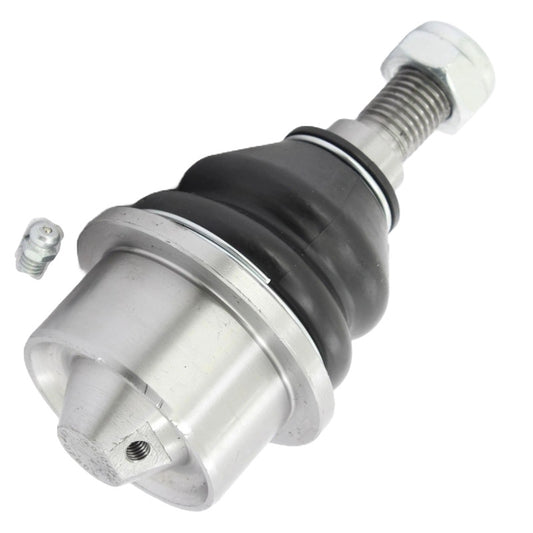 20-167 - RÓTULA DELANTERA INFERIOR DERECHA PARA CHEVROLET SILVERADO 2500 HD 2011-2020