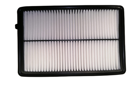 DIFI-EFA-11413 - FILTRO DE AIRE PARA ACURA RDX V6 3.5L 2013-2018