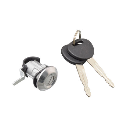 MANJ-70478 - CILINDRO PARA PUERTA PARA DODGE H100 2002-2005 DERECHO DELANTERA