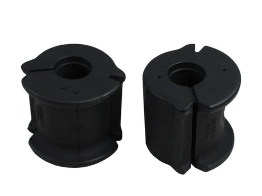 BAW-BN1005 BUJE DELANTERO DE BARRA ESTABILIZADORA PARA FORD ESCAPE HYBRID 2.3 4 2005-2008