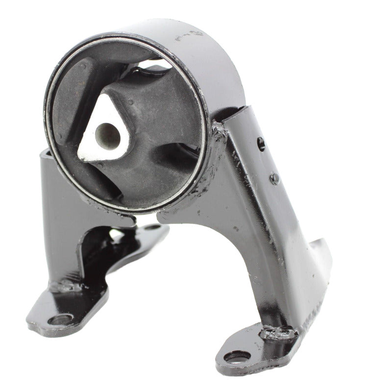 1586 - SOPORTE DE MOTOR FRONTAL DERECHO PARA CHEVROLET COLORADO L4 2.8 2004-2006