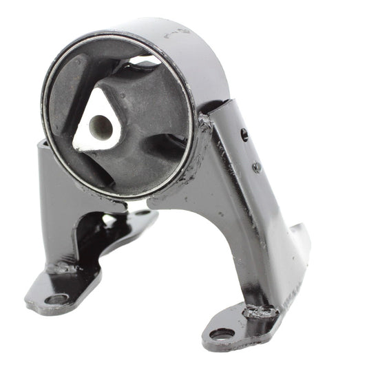 1586 - SOPORTE DE MOTOR FRONTAL DERECHO PARA CHEVROLET COLORADO L4 2.8 2004-2006