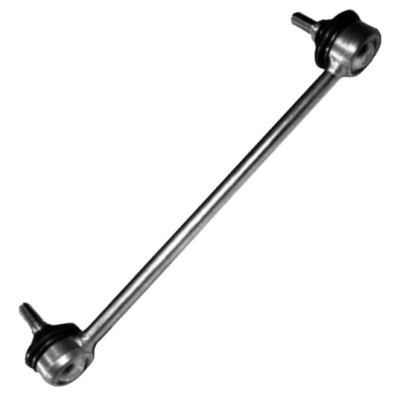 40-313 - TORNILLO ESTABILIZADOR DELANTERO DERECHO PARA PEUGEOT 208 2014-2020