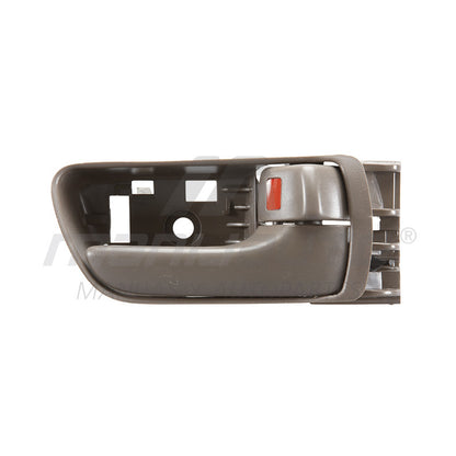 MANJ-99060 - MANIJA INTERIOR PARA TOYOTA SIENNA 2004-2010 DERECHA DELANTERA