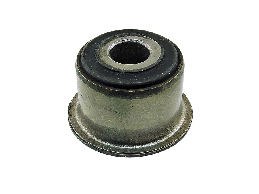 BAW-BN662 BUJE DELANTERO INFERIOR PARA CADILLAC ESCALADE BASE 5.3 8 2002-2005