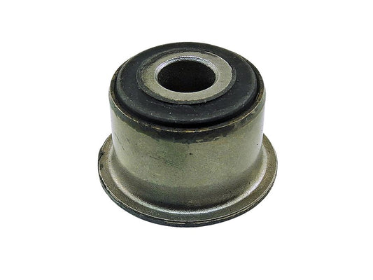 BAW-BN662 BUJE DELANTERO INFERIOR PARA CADILLAC ESCALADE BASE 5.3 8 2002-2005
