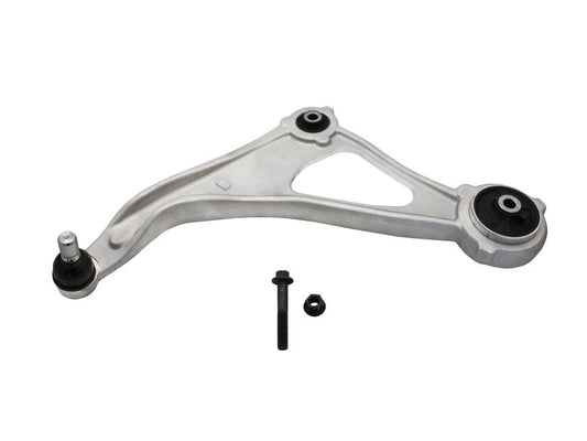 BAW-CM1257 HORQUILLA DELANTERA INFERIOR IZQUIERDA PARA NISSAN ALTIMA ADVANCE 2.5 4 2015-2018