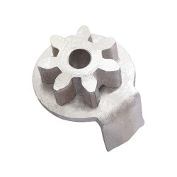 MANJ-96655 - REPUESTO DE ELEVADOR PARA NISSAN 720 1981-1993 DERECHA/IZQUIERDA